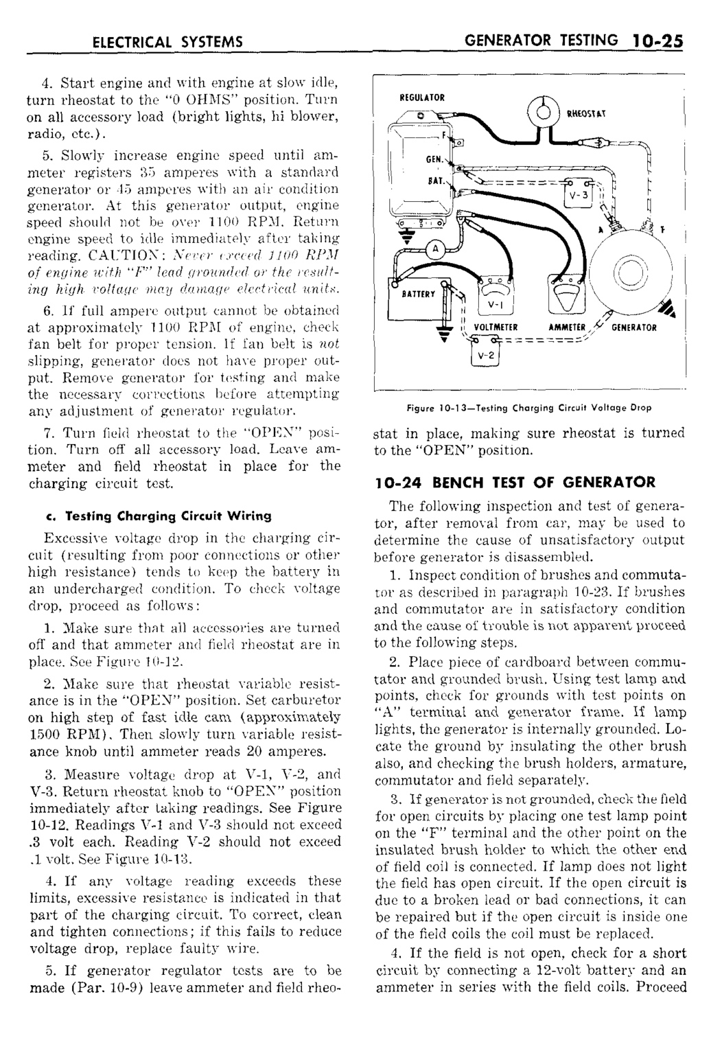 n_11 1959 Buick Shop Manual - Electrical Systems-025-025.jpg